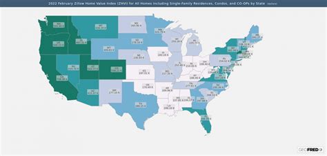 Zillow home prices zip code - Zillow has 107 homes for sale in 32312. View listing photos, review sales history, and use our detailed real estate filters to find the perfect place. 